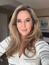 Emily R.